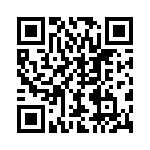 NRPN134RCCN-RC QRCode