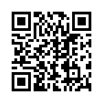 NRPN141PAEN-RC QRCode