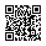 NRPN142MAMS-RC QRCode