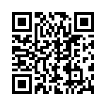 NRPN142PAEN-RC QRCode