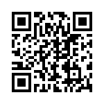 NRPN142PARN-RC QRCode