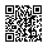 NRPN144RCCN-RC QRCode