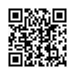 NRPN151PAEN-RC QRCode