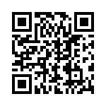 NRPN162MAMP-RC QRCode