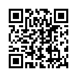 NRPN162PARN-RC QRCode