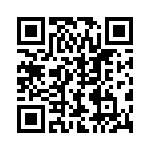 NRPN172MAMP-RC QRCode