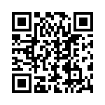 NRPN182MAMS-RC QRCode
