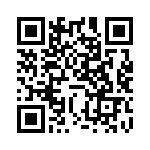 NRPN191PAEN-RC QRCode