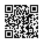 NRPN192MAMP-RC QRCode