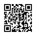 NRPN192MAMS-RC QRCode