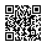 NRPN194RCCN-RC QRCode