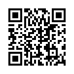 NRPN201PAEN-RC QRCode