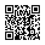 NRPN201PARN-RC QRCode