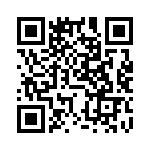 NRPN202MAMP-RC QRCode