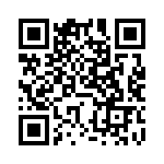NRPN202MAMS-RC QRCode
