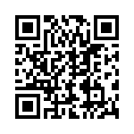 NRPN202PAEN-RC QRCode