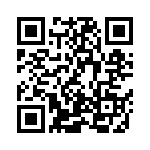 NRPN202PARN-RC QRCode