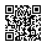 NRPN212MAMS-RC QRCode