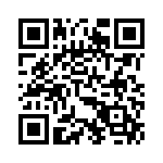 NRPN212PARN-RC QRCode