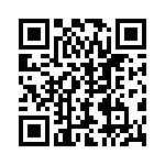 NRPN222MAMS-RC QRCode