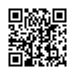 NRPN232MAMS-RC QRCode