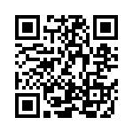 NRPN241PARN-RC QRCode