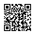 NRPN242MAMS-RC QRCode