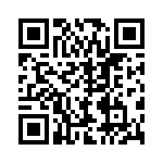 NRPN251PAEN-RC QRCode