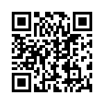 NRPN252MAMS-RC QRCode
