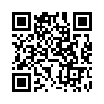 NRPN262MAMS-RC QRCode