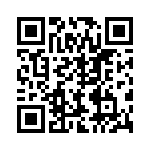 NRPN271PARN-RC QRCode