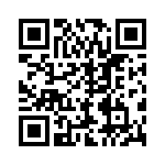 NRPN281PAEN-RC QRCode