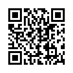 NRPN284RCCN-RC QRCode