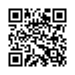 NRPN291PARN-RC QRCode