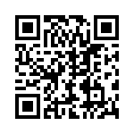 NRPN292MAMP-RC QRCode