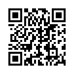 NRPN292MAMS-RC QRCode