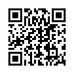 NRPN301PARN-RC QRCode