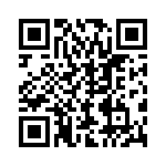 NRPN304RCCN-RC QRCode