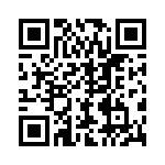 NRPN311PAEN-RC QRCode