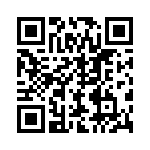 NRPN312PARN-RC QRCode