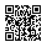 NRPN322PARN-RC QRCode