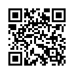 NRPN332MAMP-RC QRCode