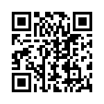 NRPN332MAMS-RC QRCode