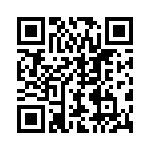 NRPN332PAEN-RC QRCode