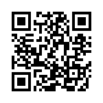 NRPN341PARN-RC QRCode