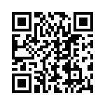 NRPN342PAEN-RC QRCode