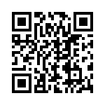 NRPN342PARN-RC QRCode