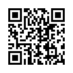 NRPN351PAEN-RC QRCode