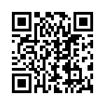 NRPN352MAMS-RC QRCode