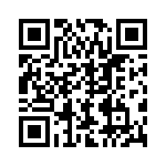 NRPN371PAEN-RC QRCode